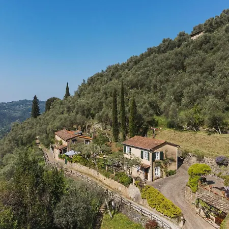 Il Metatino By Interhome Holiday home *