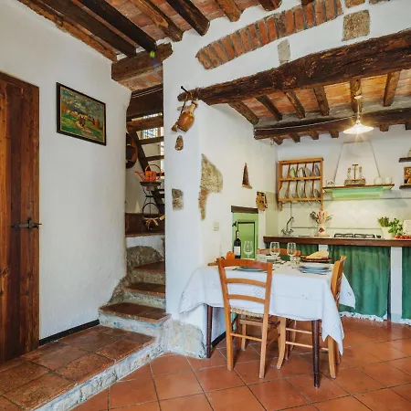 Il Metatino By Interhome *