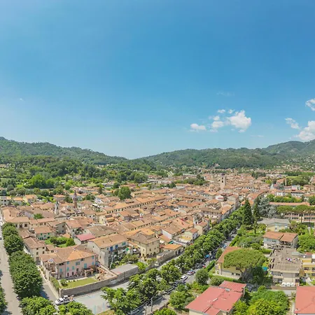 Il Metatino By Interhome *